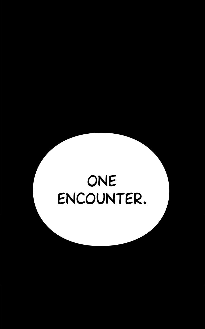 Eyes (JUNG Summer) Chap 126 - Next Chap 127
