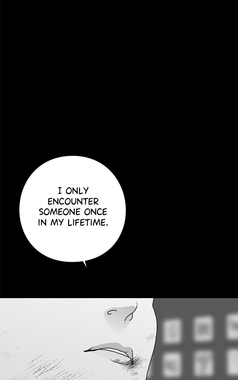 Eyes (JUNG Summer) Chap 126 - Next Chap 127