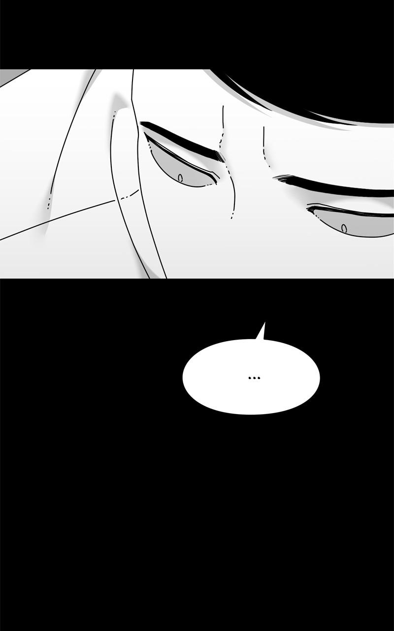 Eyes (JUNG Summer) Chap 126 - Next Chap 127