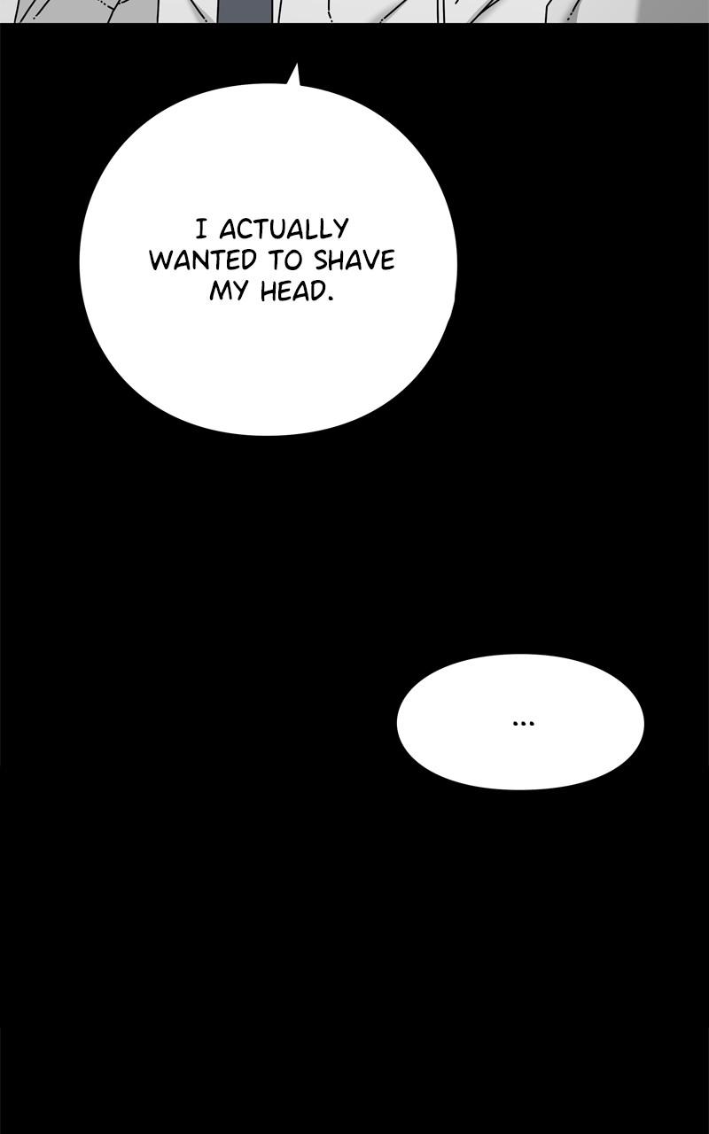 Eyes (JUNG Summer) Chap 126 - Next Chap 127
