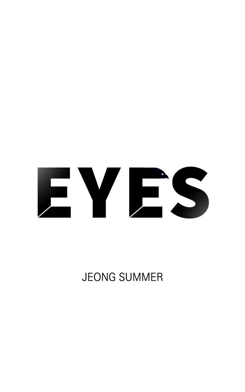 Eyes (JUNG Summer) Chap 126 - Next Chap 127