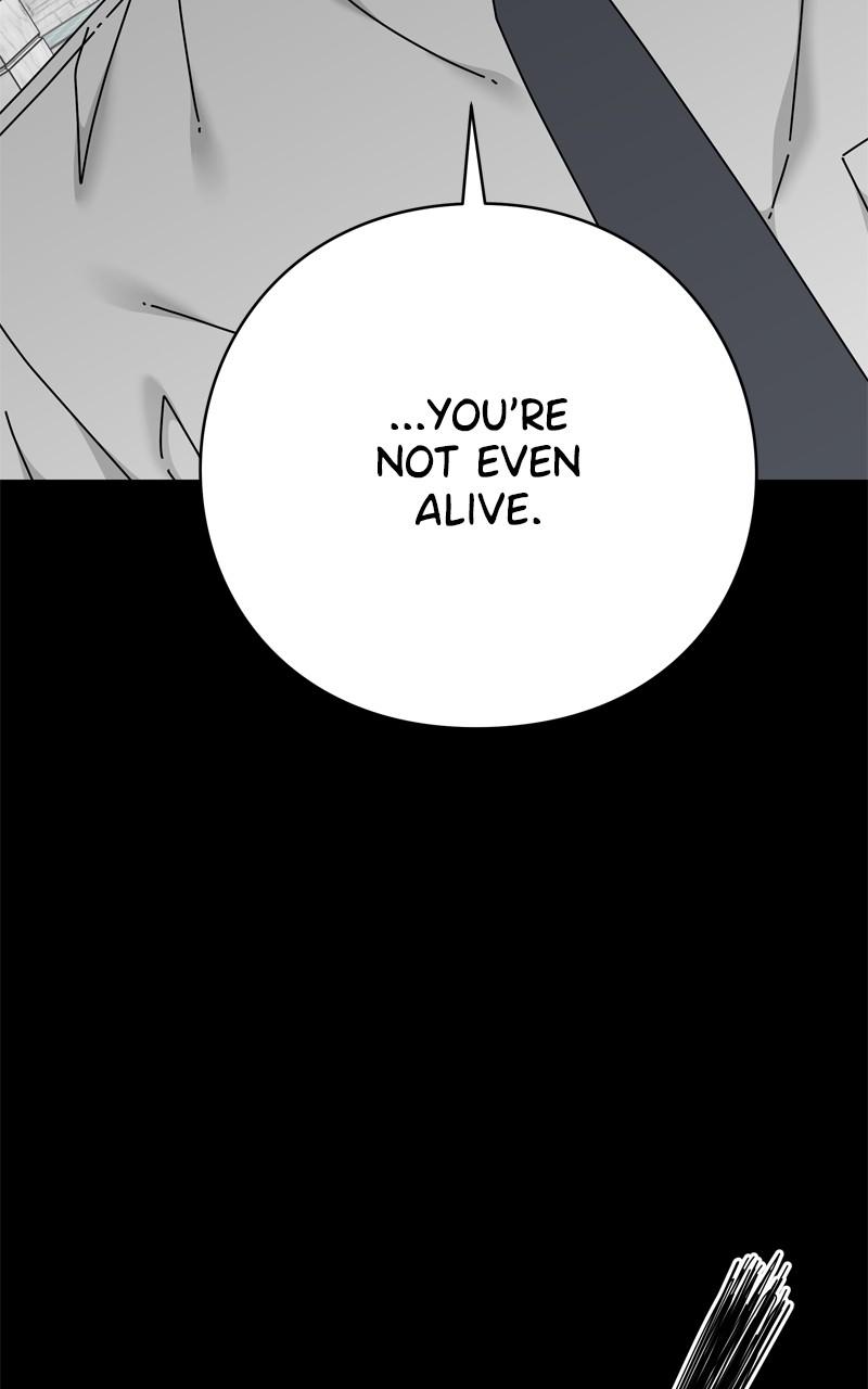 Eyes (JUNG Summer) Chap 126 - Next Chap 127