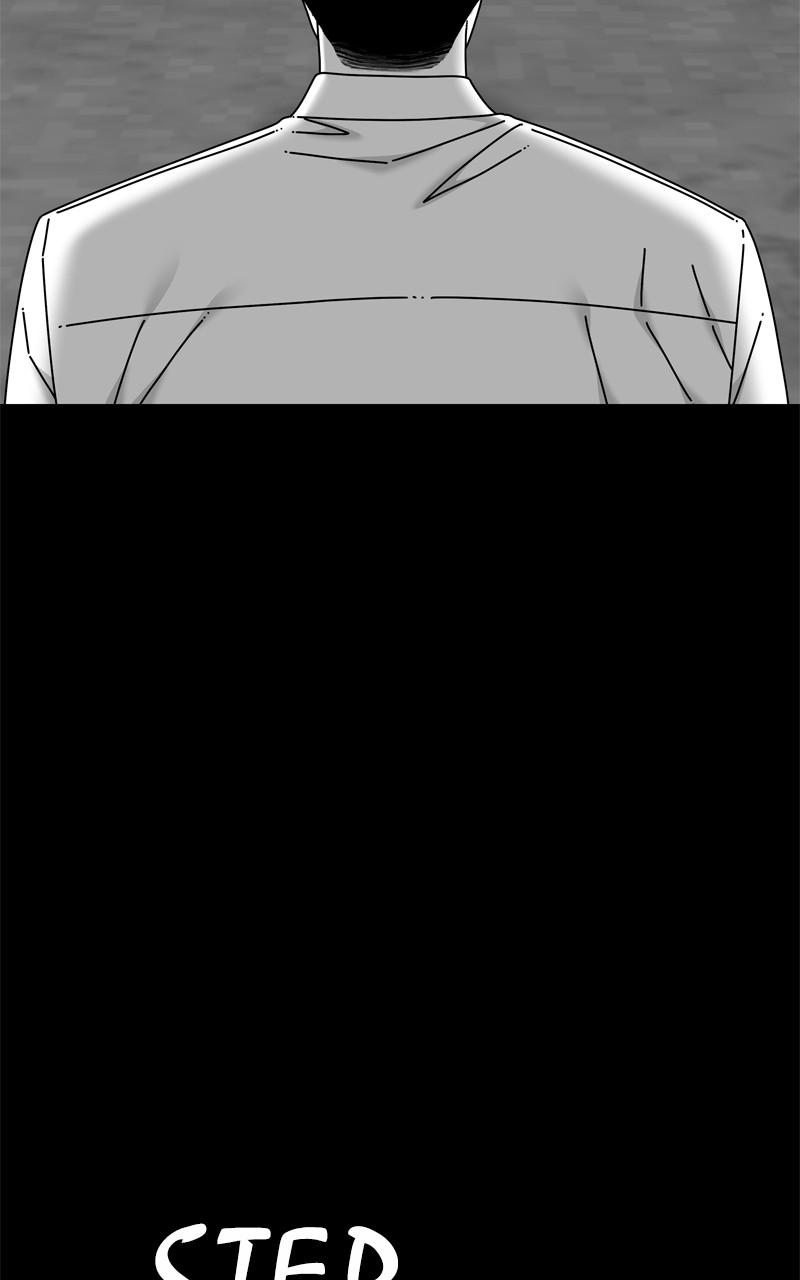 Eyes (JUNG Summer) Chap 126 - Next Chap 127