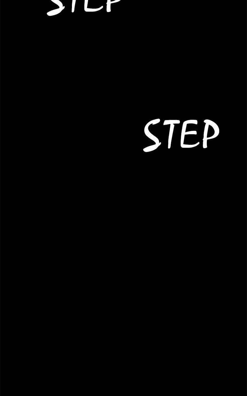 Eyes (JUNG Summer) Chap 126 - Next Chap 127