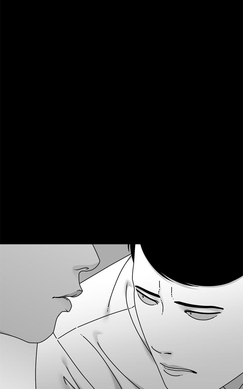 Eyes (JUNG Summer) Chap 126 - Next Chap 127
