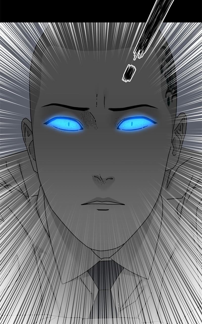 Eyes (JUNG Summer) Chap 126 - Next Chap 127