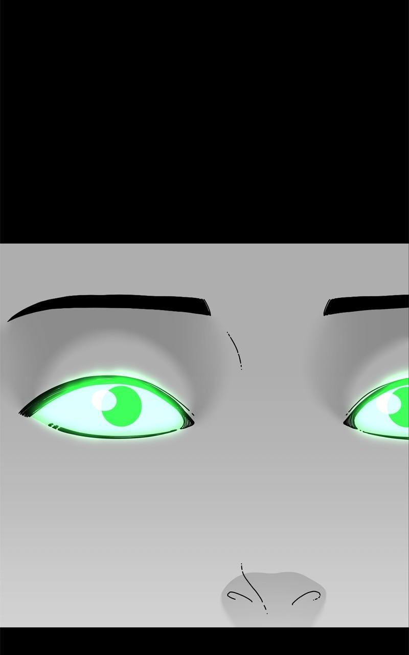 Eyes (JUNG Summer) Chap 126 - Next Chap 127