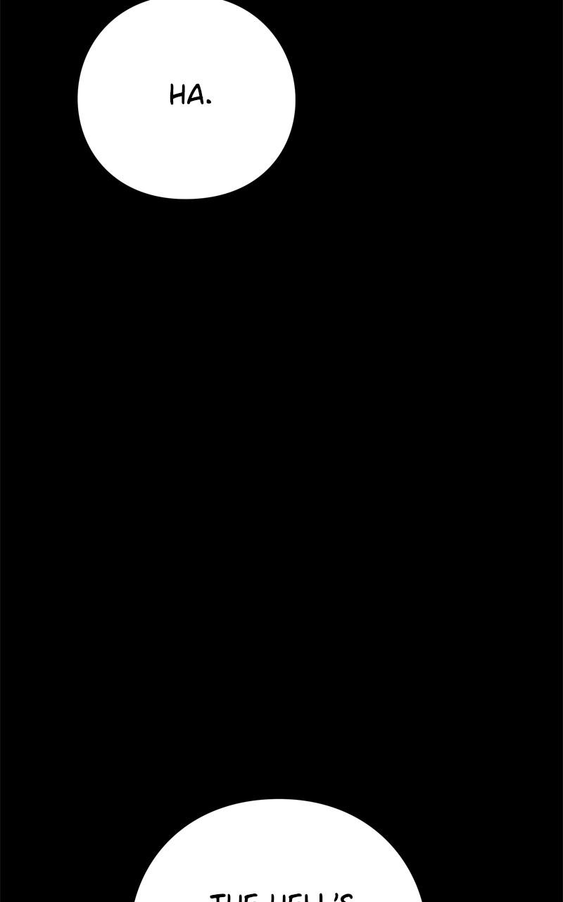 Eyes (JUNG Summer) Chap 126 - Next Chap 127