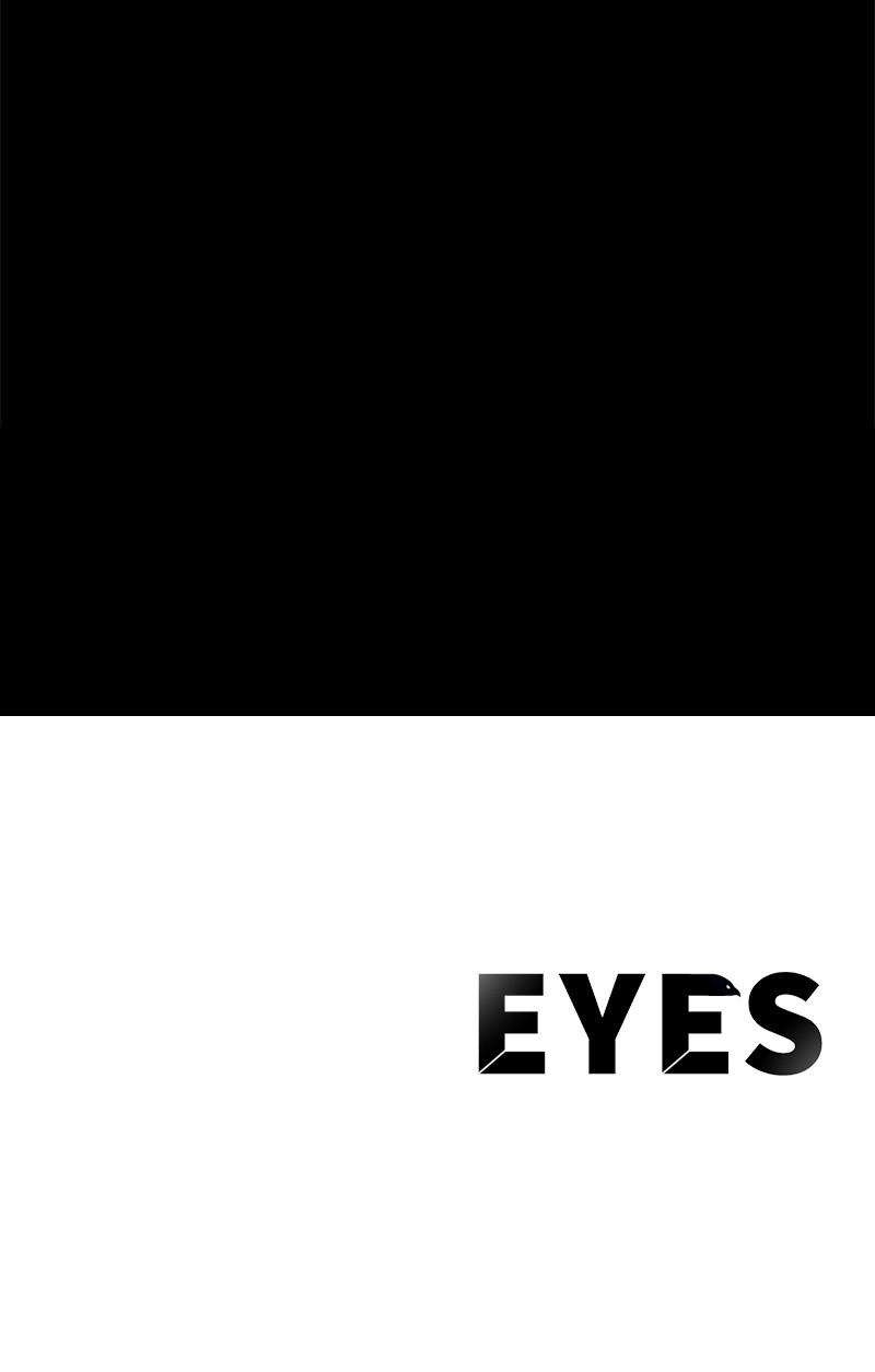 Eyes (JUNG Summer) Chap 126 - Next Chap 127