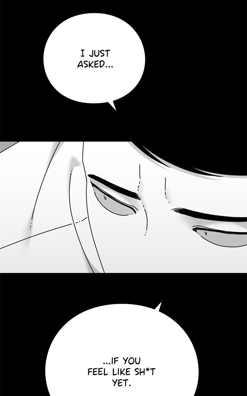 Eyes (JUNG Summer) Chap 126 - Next Chap 127