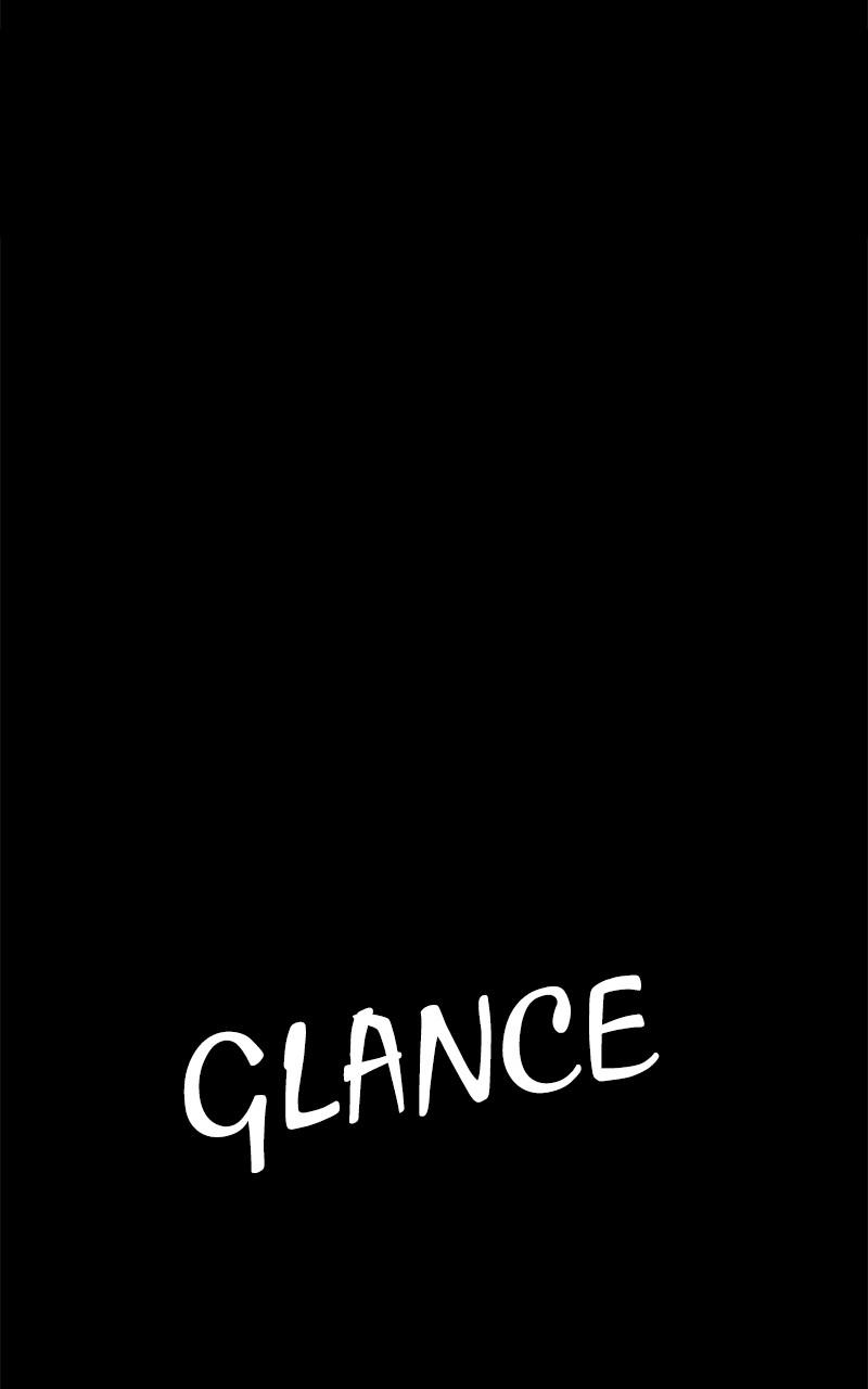 Eyes (JUNG Summer) Chap 126 - Next Chap 127