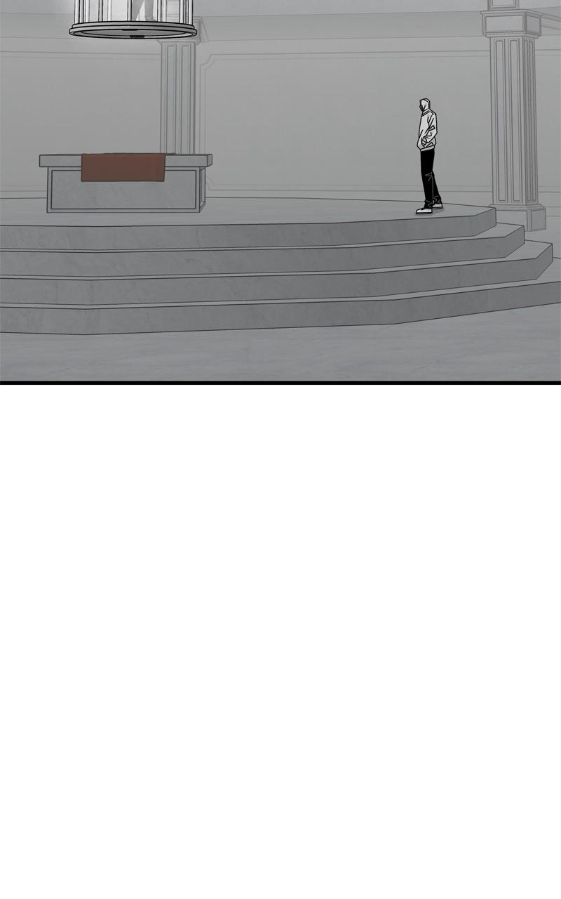 Eyes (JUNG Summer) Chap 126 - Next Chap 127