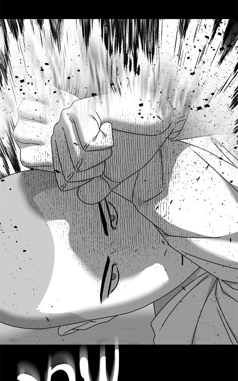 Eyes (JUNG Summer) Chap 126 - Next Chap 127