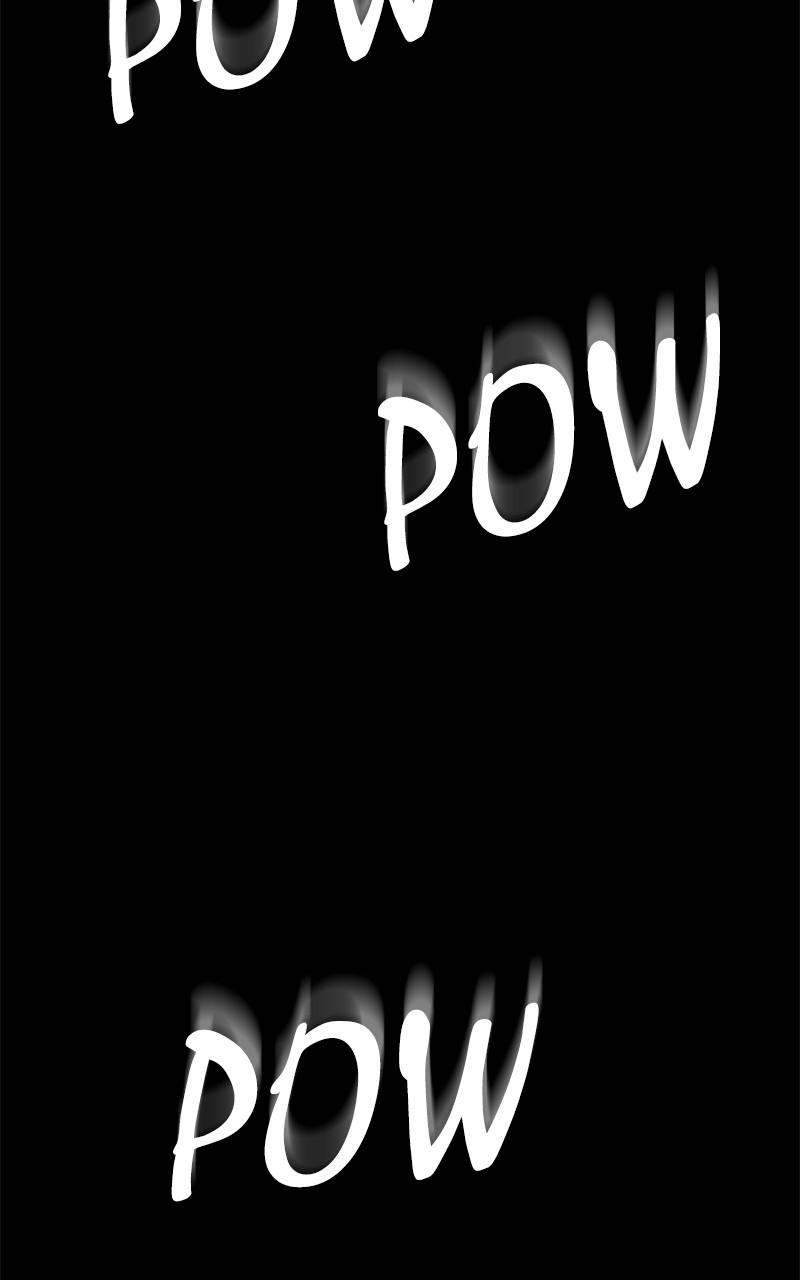 Eyes (JUNG Summer) Chap 126 - Next Chap 127