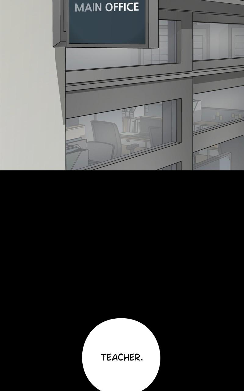 Eyes (JUNG Summer) Chap 126 - Next Chap 127