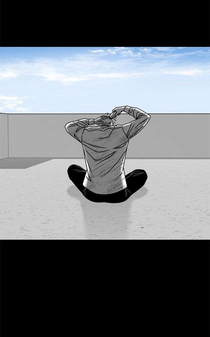 Eyes (JUNG Summer) Chap 126 - Next Chap 127