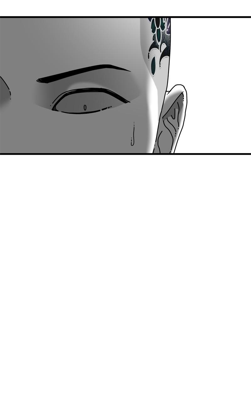 Eyes (JUNG Summer) Chap 126 - Next Chap 127