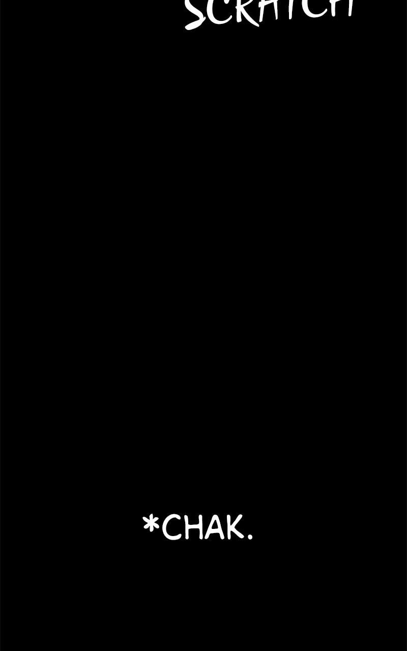 Eyes (JUNG Summer) Chap 126 - Next Chap 127