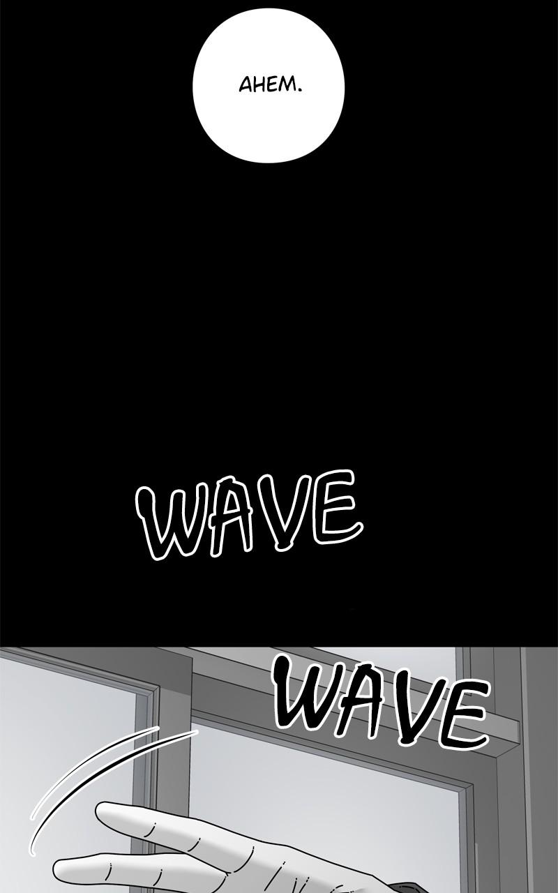 Eyes (JUNG Summer) Chap 126 - Next Chap 127