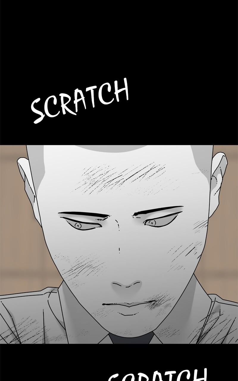 Eyes (JUNG Summer) Chap 126 - Next Chap 127