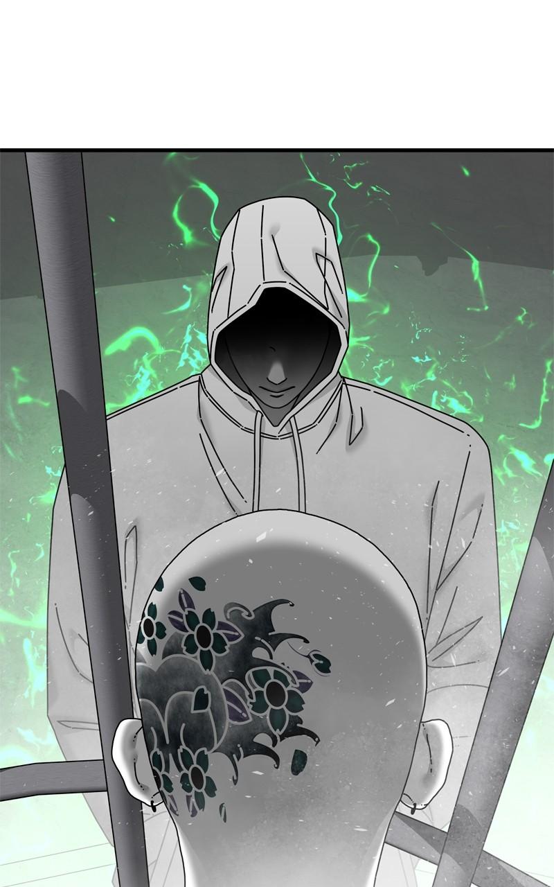 Eyes (JUNG Summer) Chap 126 - Next Chap 127