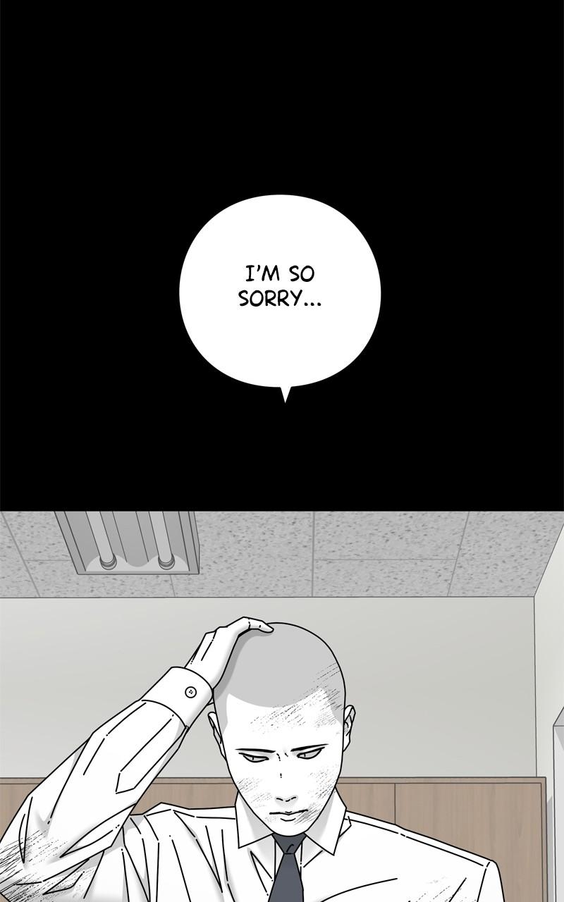 Eyes (JUNG Summer) Chap 126 - Next Chap 127