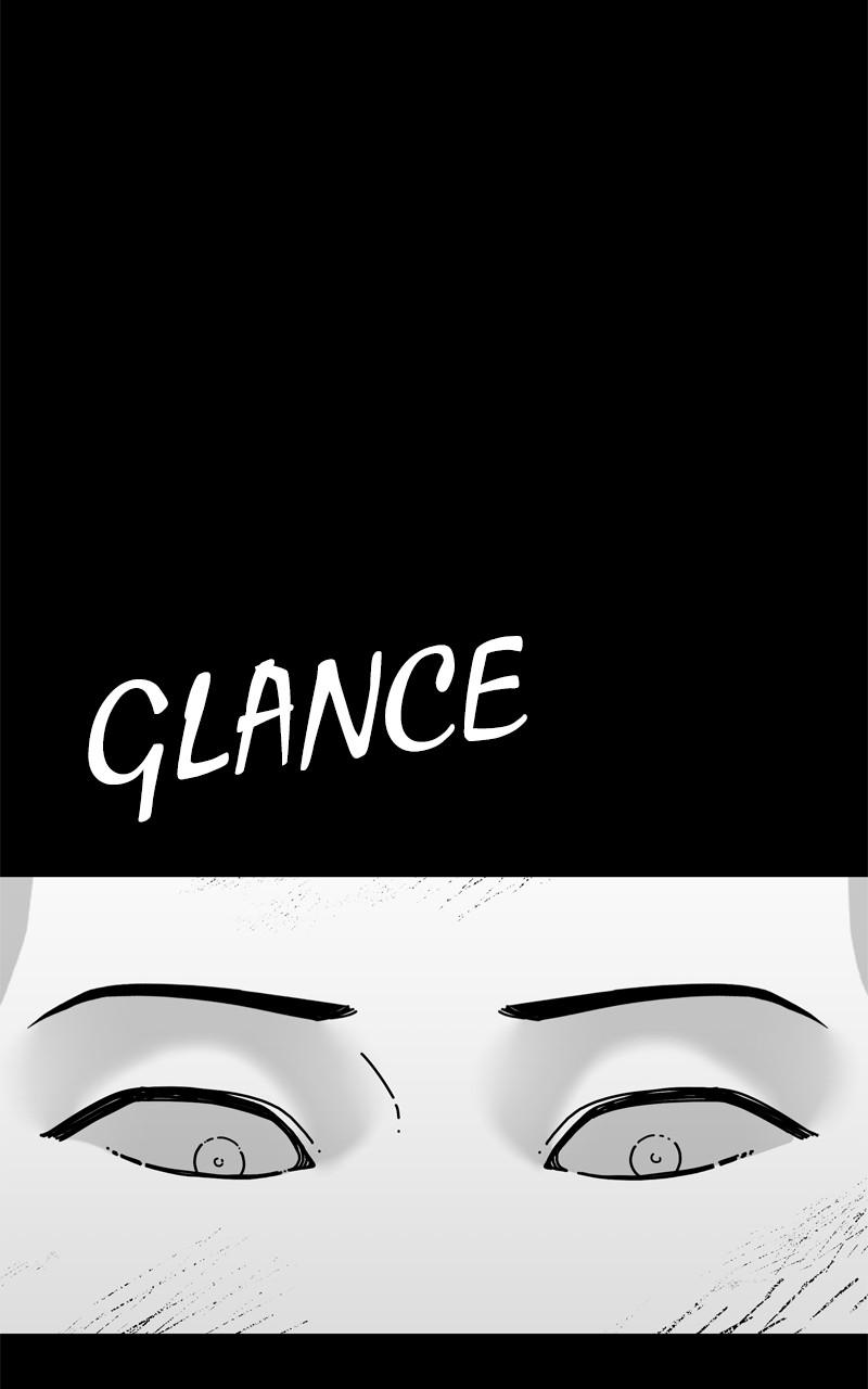 Eyes (JUNG Summer) Chap 126 - Next Chap 127