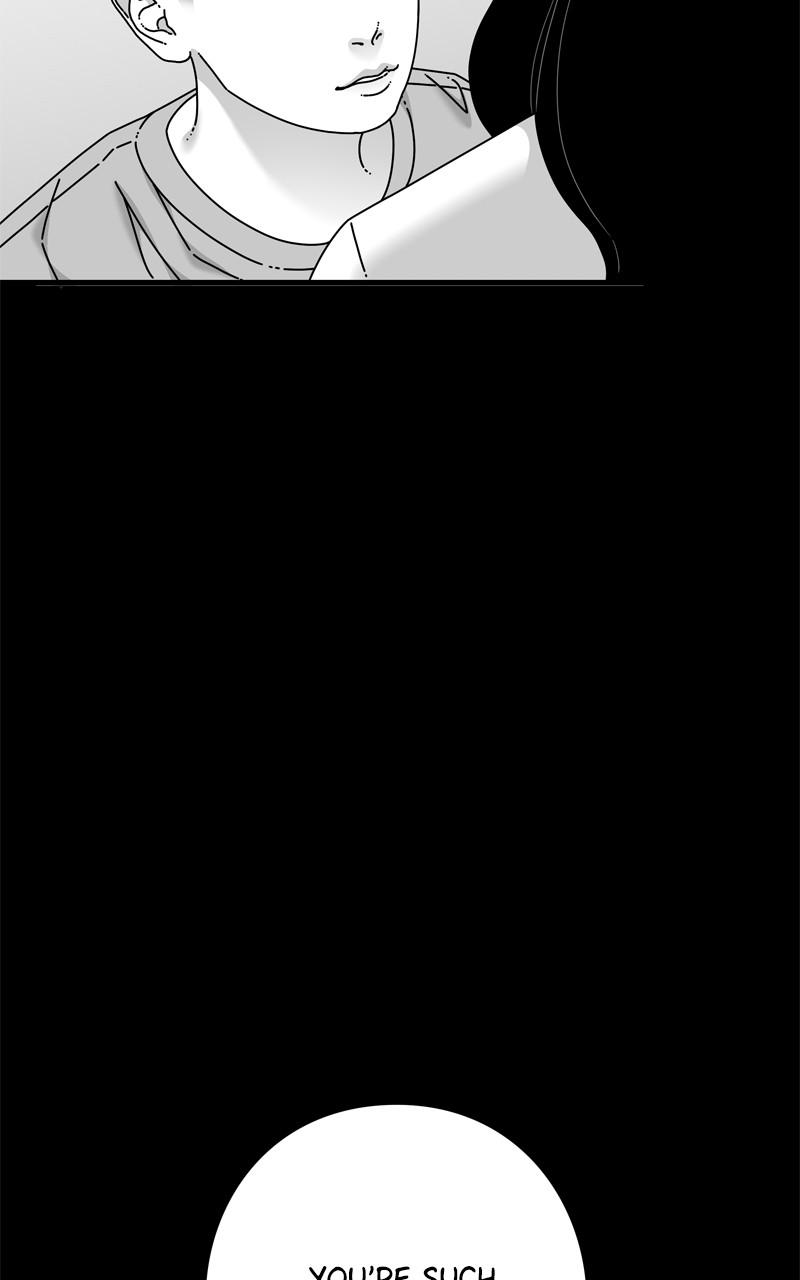 Eyes (JUNG Summer) Chap 126 - Next Chap 127