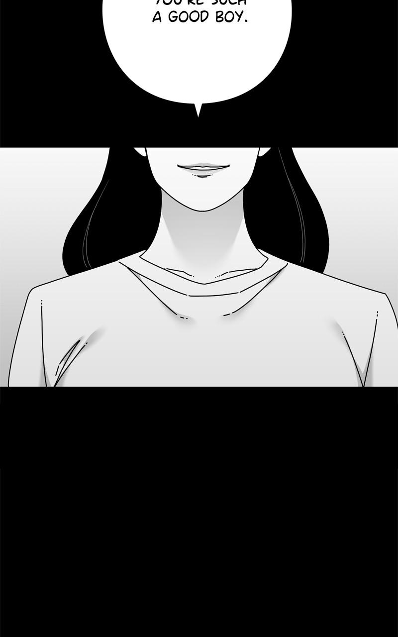 Eyes (JUNG Summer) Chap 126 - Next Chap 127