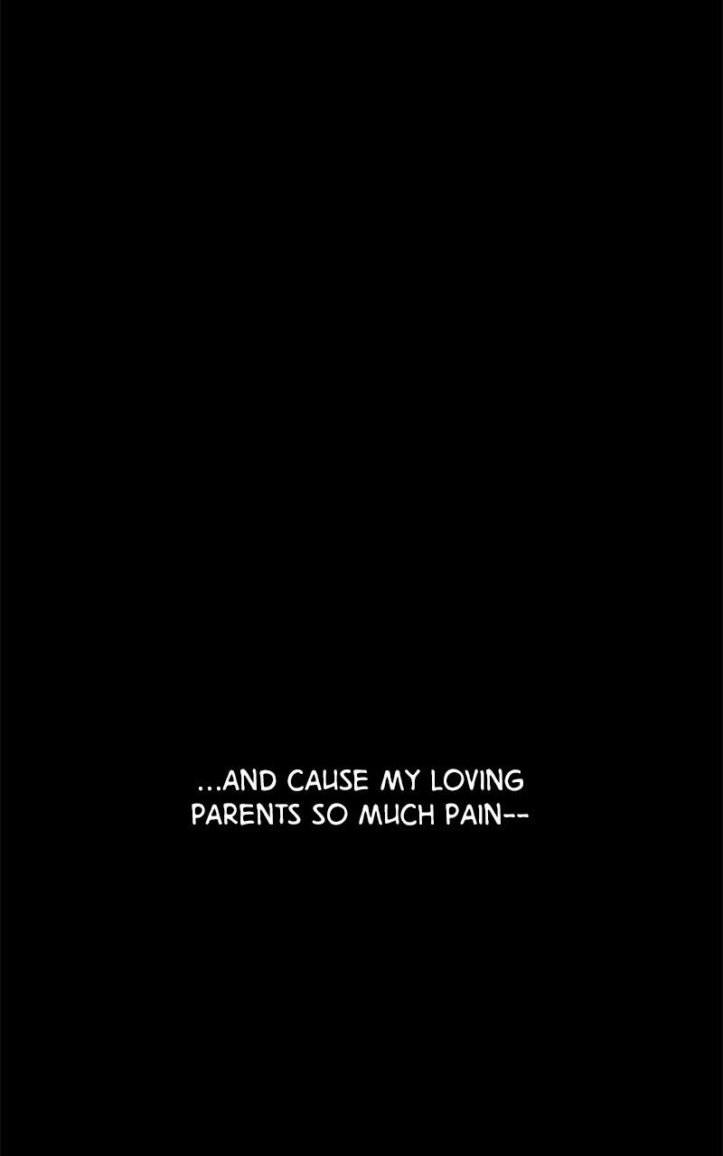 Eyes (JUNG Summer) Chap 126 - Next Chap 127