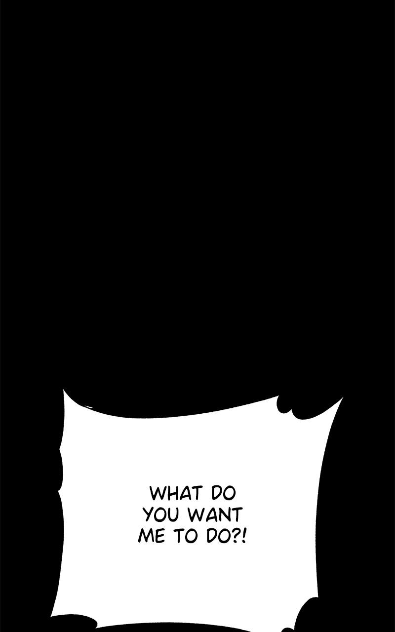 Eyes (JUNG Summer) Chap 126 - Next Chap 127