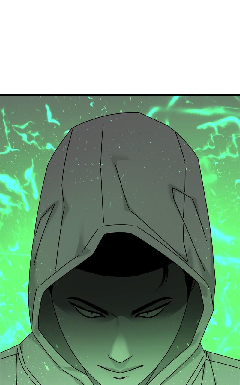 Eyes (JUNG Summer) Chap 126 - Next Chap 127