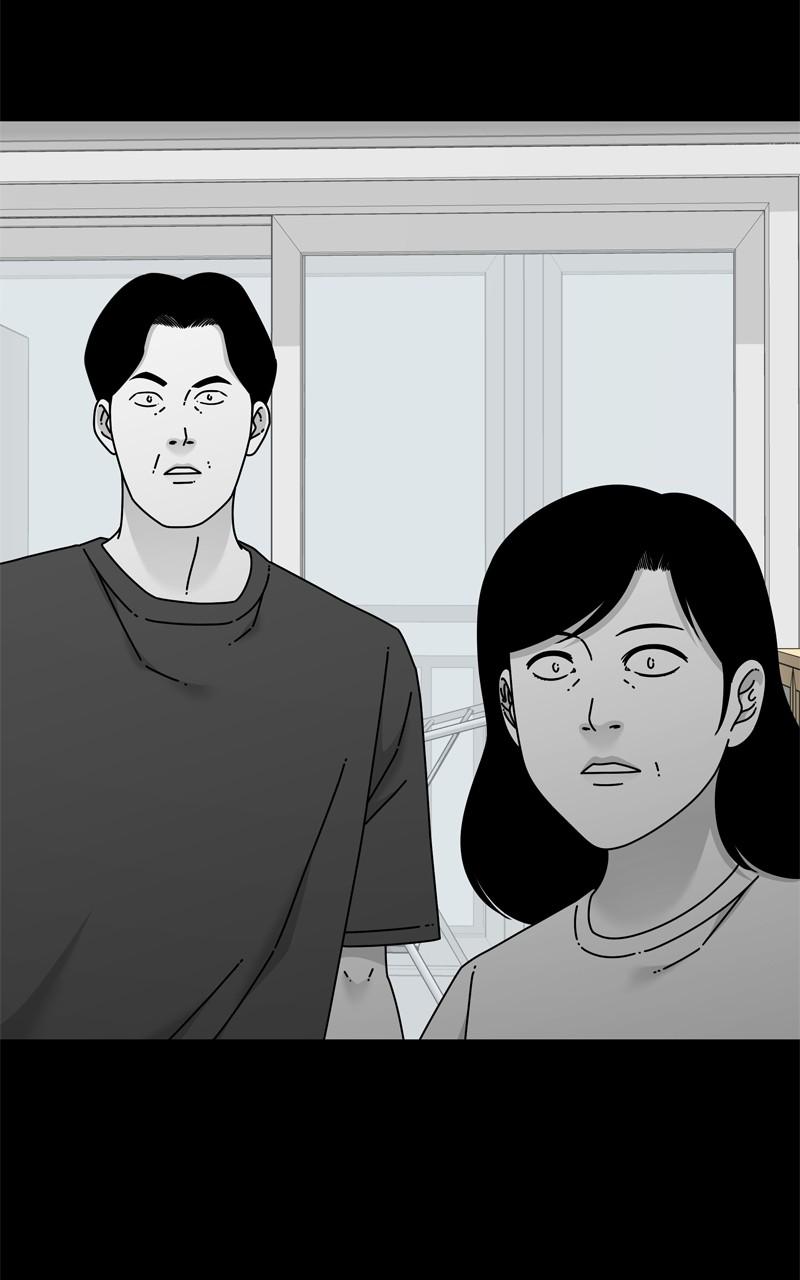 Eyes (JUNG Summer) Chap 126 - Next Chap 127