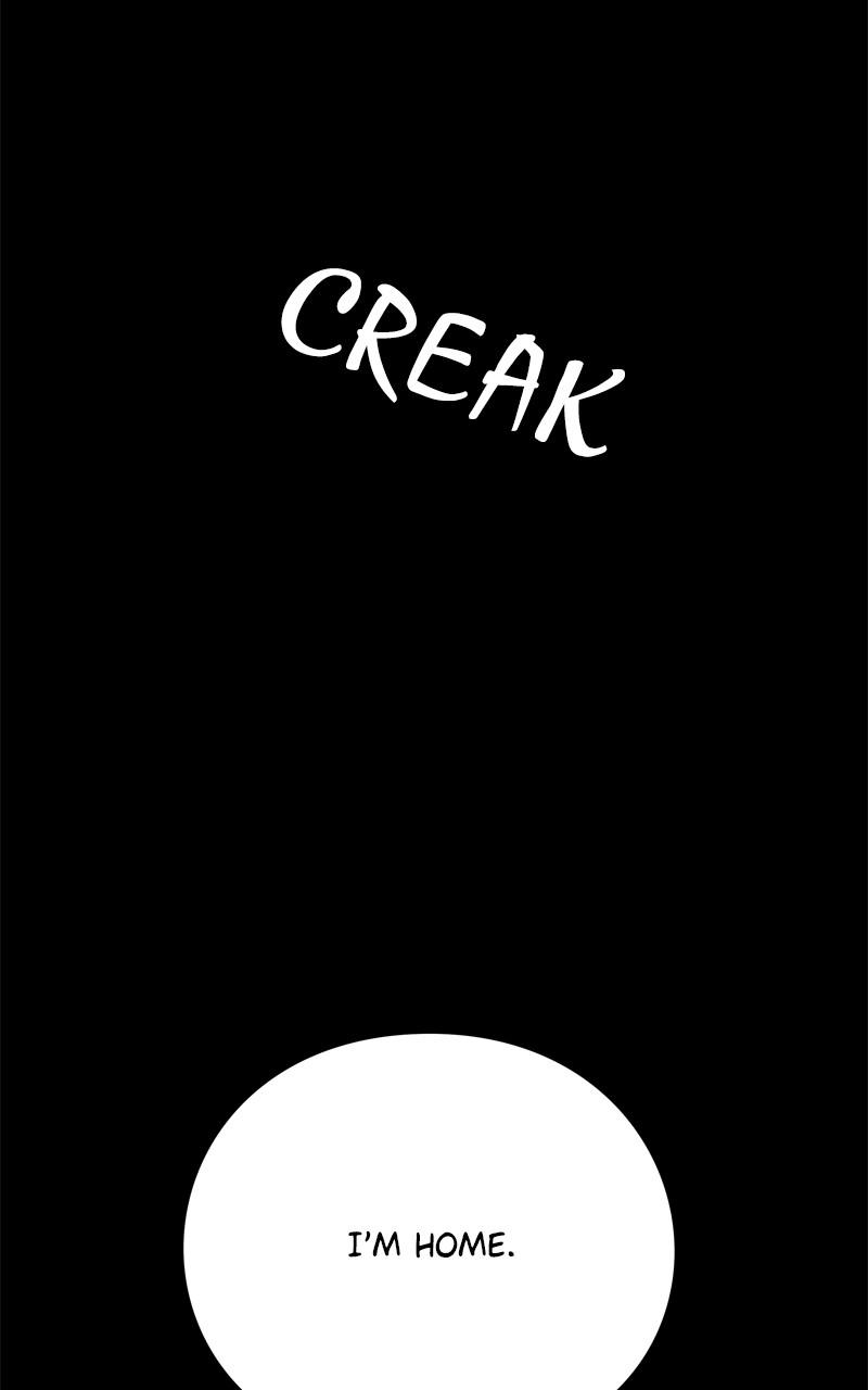Eyes (JUNG Summer) Chap 126 - Next Chap 127
