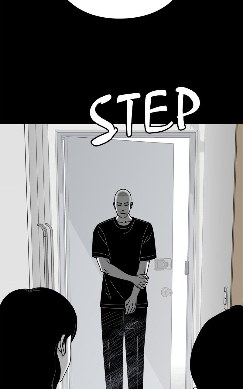Eyes (JUNG Summer) Chap 126 - Next Chap 127