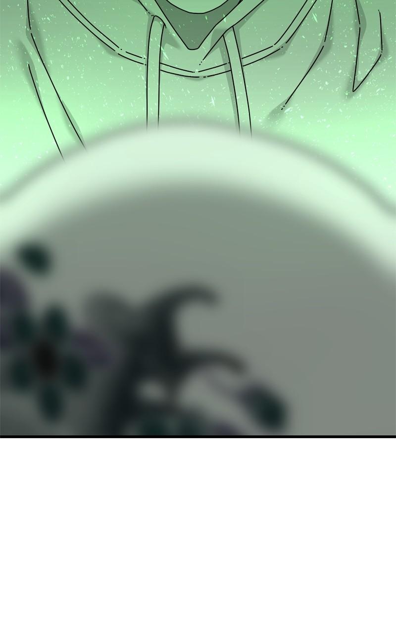 Eyes (JUNG Summer) Chap 126 - Next Chap 127