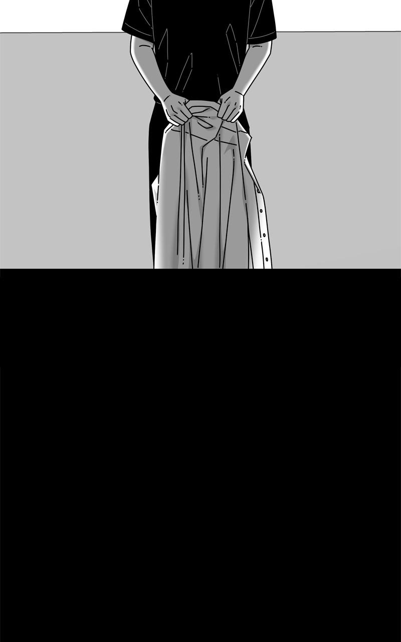 Eyes (JUNG Summer) Chap 126 - Next Chap 127