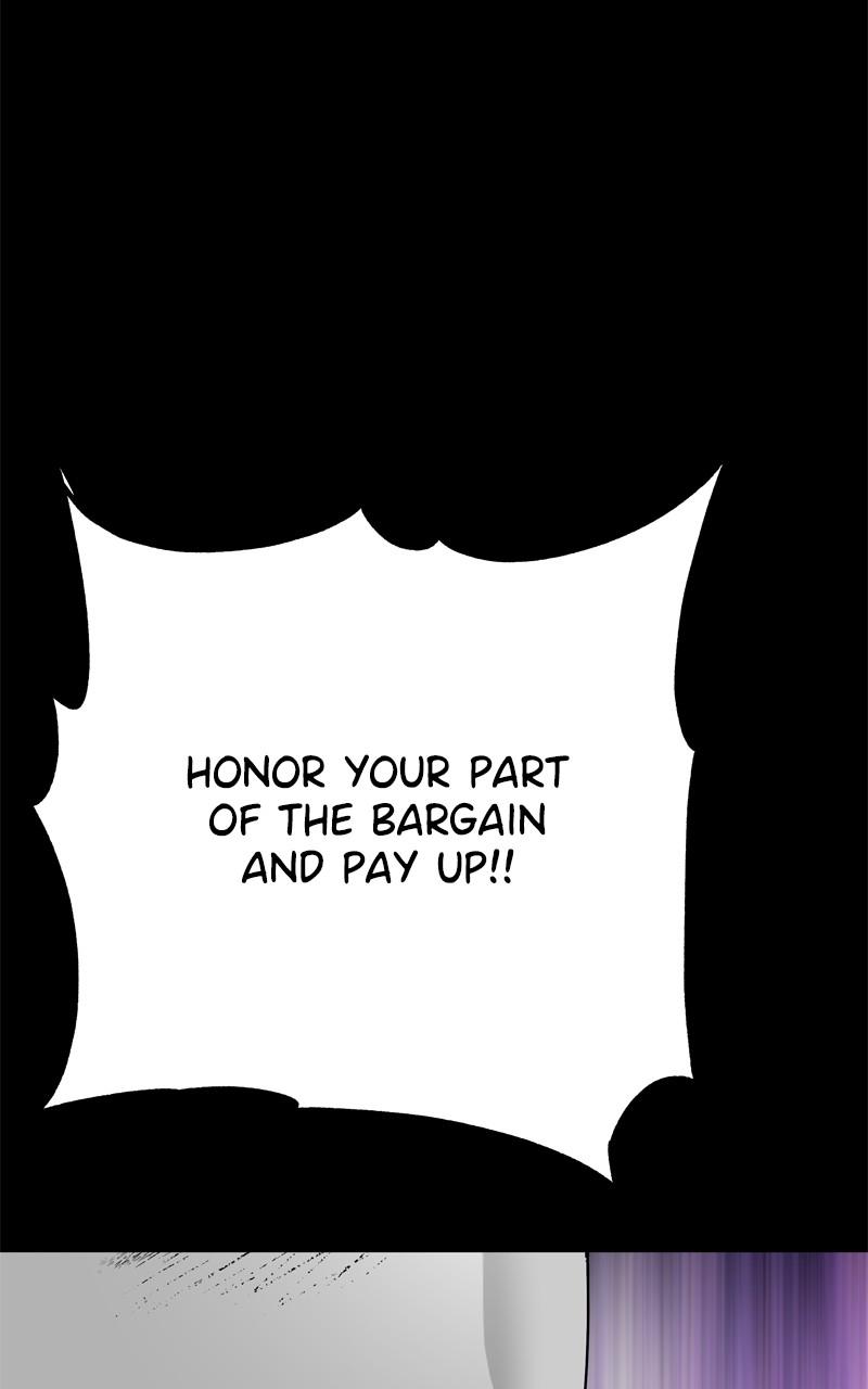 Eyes (JUNG Summer) Chap 126 - Next Chap 127