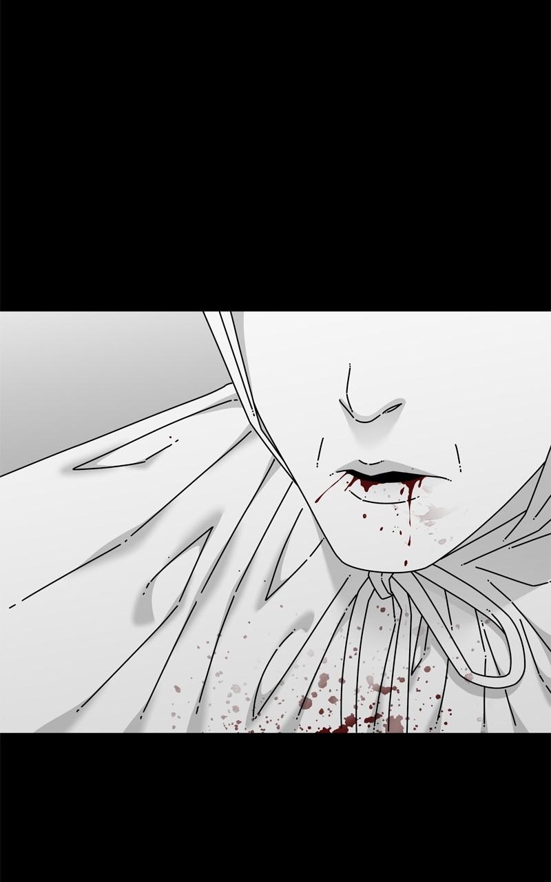 Eyes (JUNG Summer) Chap 128 - Next Chap 129