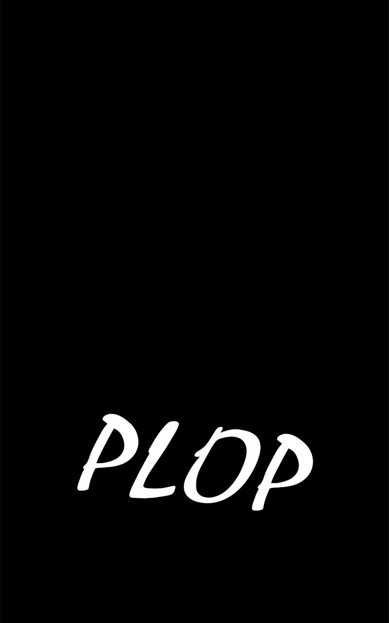 Eyes (JUNG Summer) Chap 128 - Next Chap 129