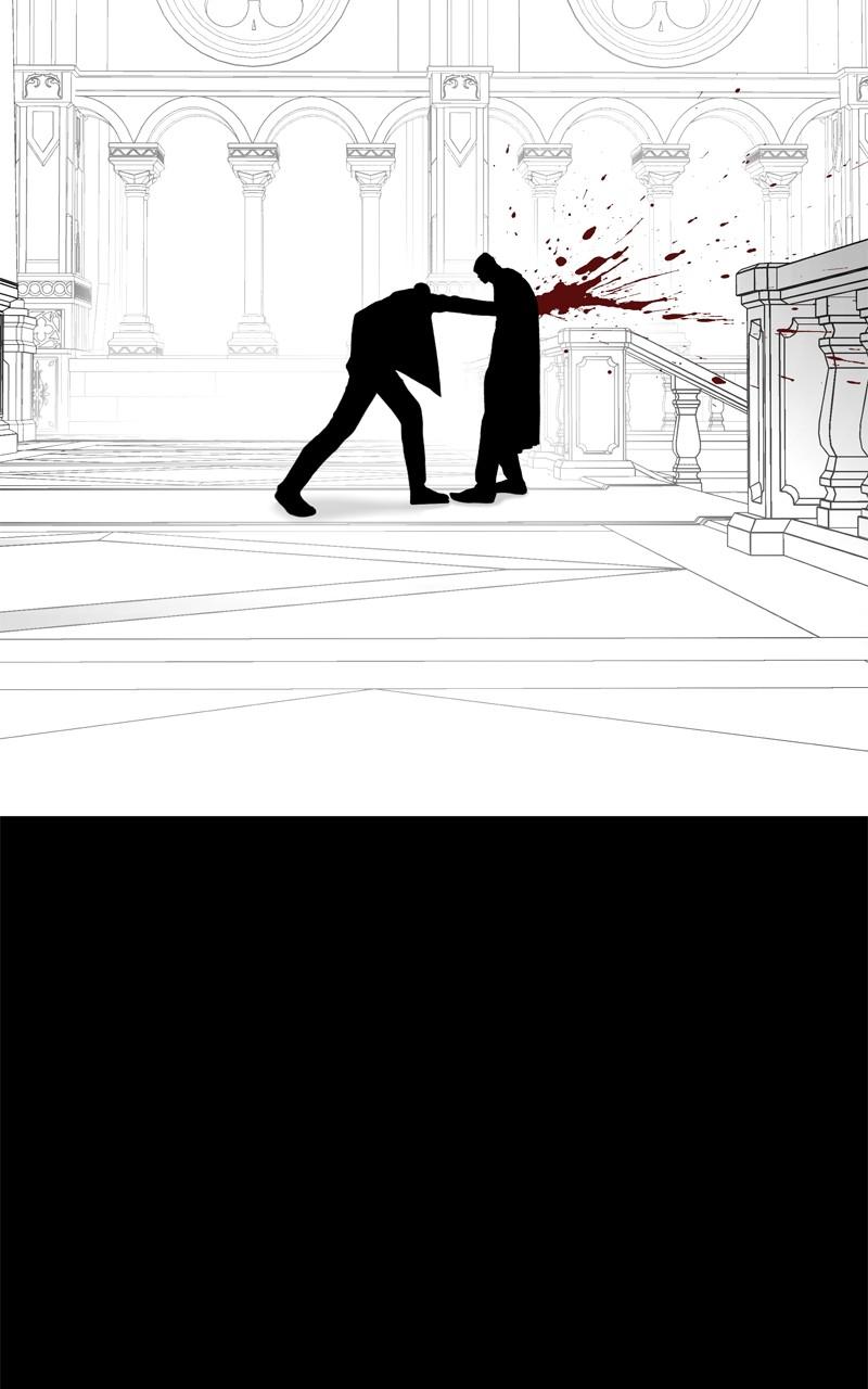Eyes (JUNG Summer) Chap 128 - Next Chap 129