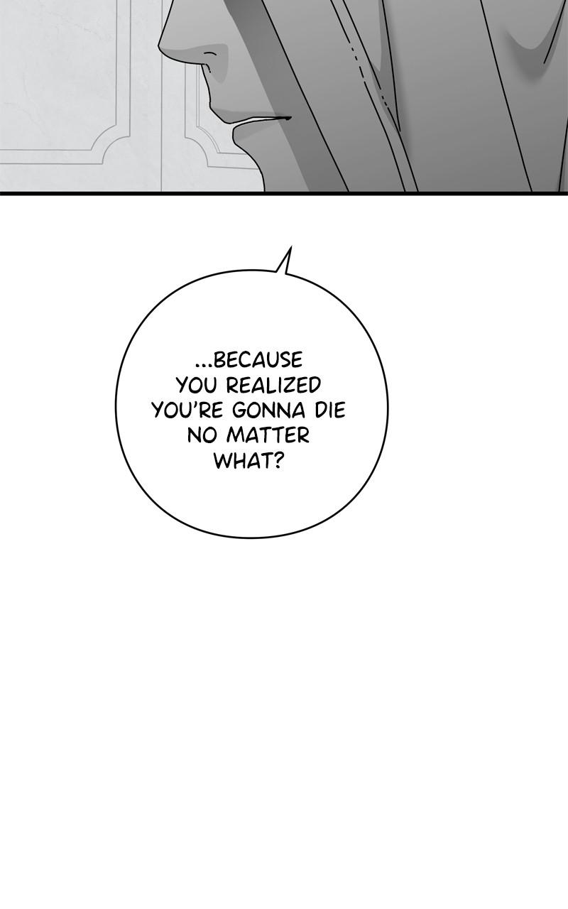 Eyes (JUNG Summer) Chap 128 - Next Chap 129