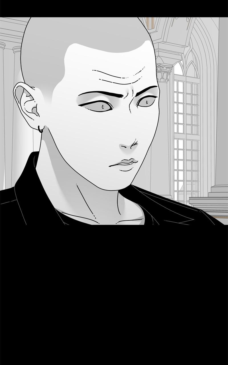 Eyes (JUNG Summer) Chap 128 - Next Chap 129