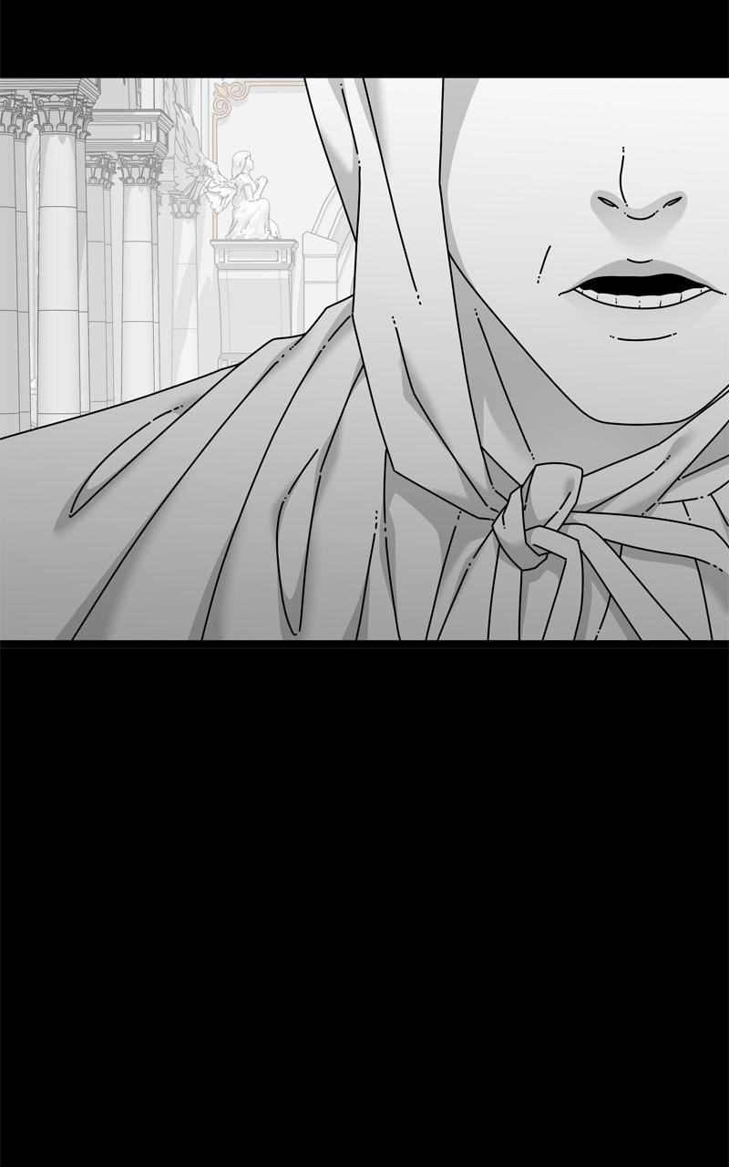 Eyes (JUNG Summer) Chap 128 - Next Chap 129