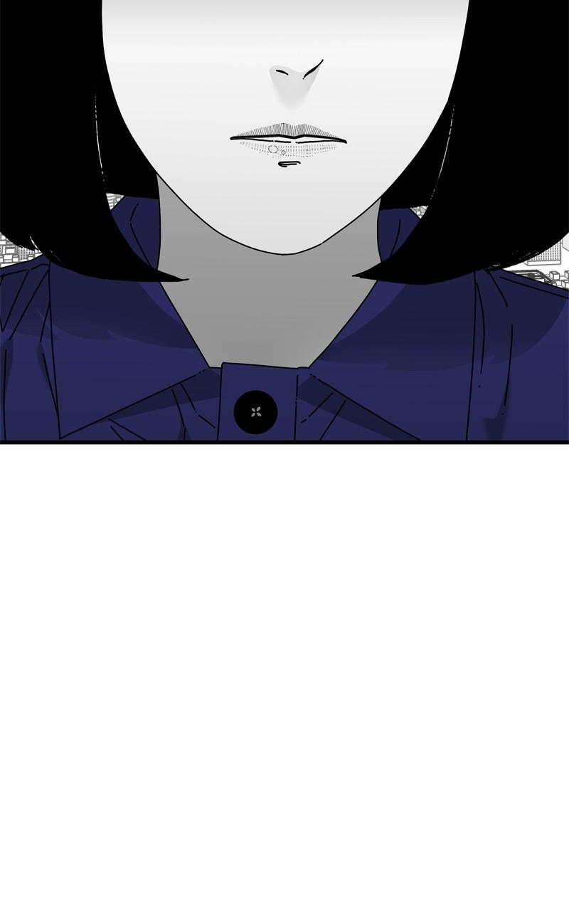 Eyes (JUNG Summer) Chap 128 - Next Chap 129