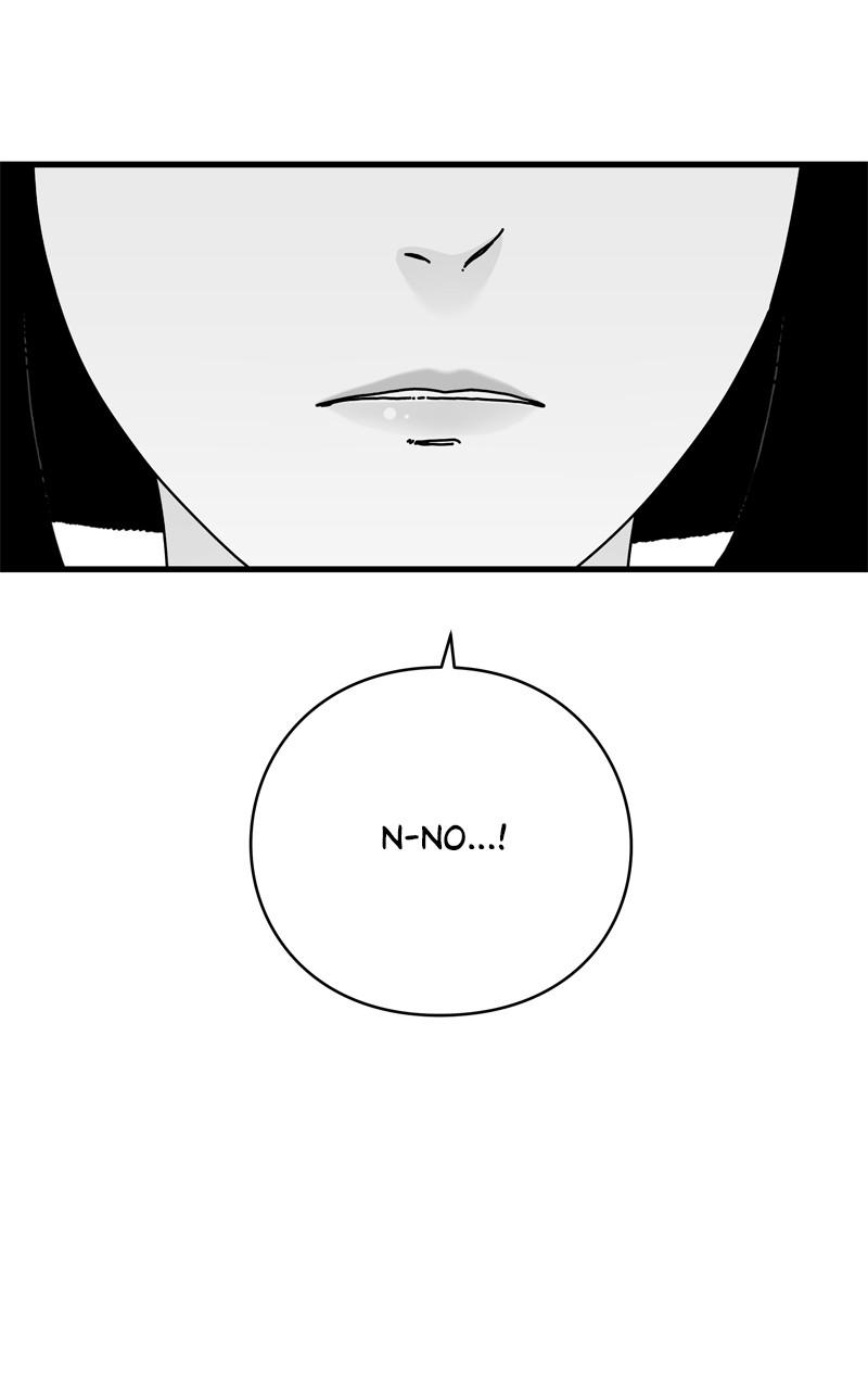 Eyes (JUNG Summer) Chap 128 - Next Chap 129