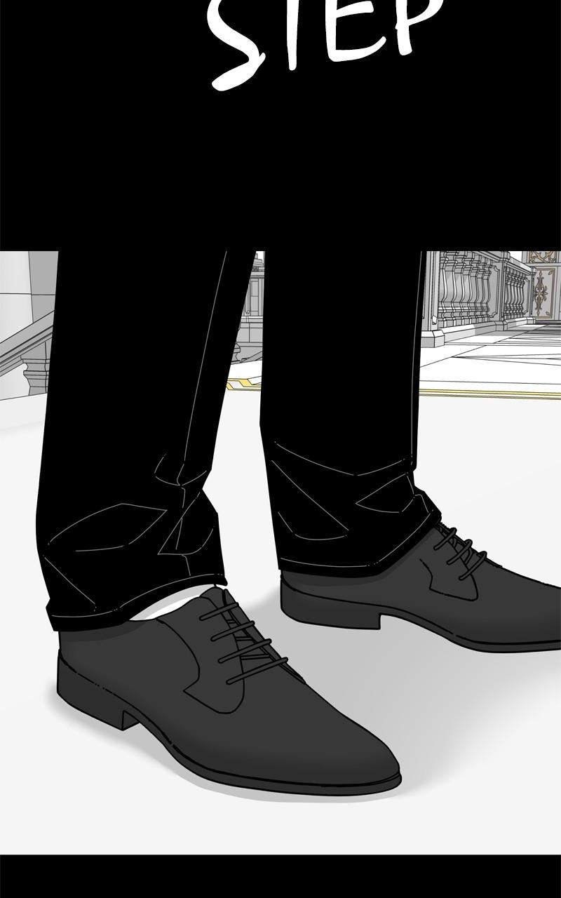 Eyes (JUNG Summer) Chap 128 - Next Chap 129