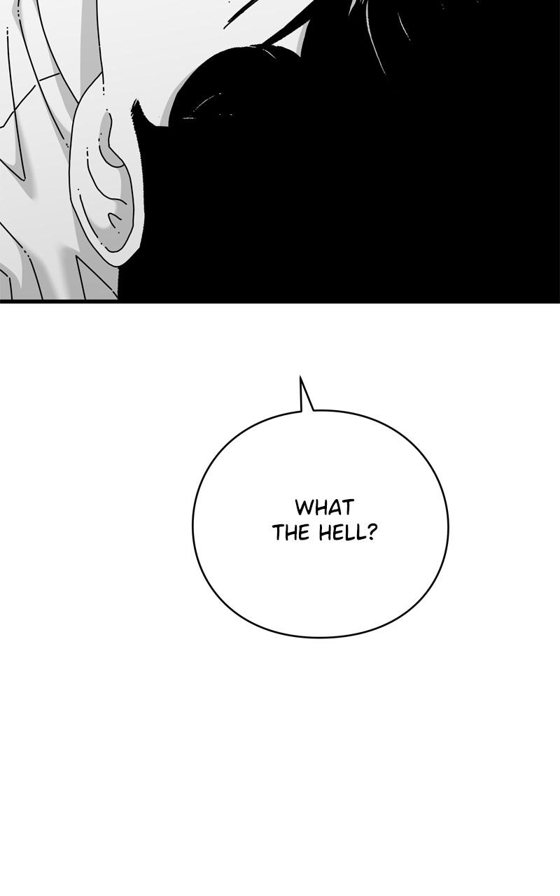 Eyes (JUNG Summer) Chap 128 - Next Chap 129