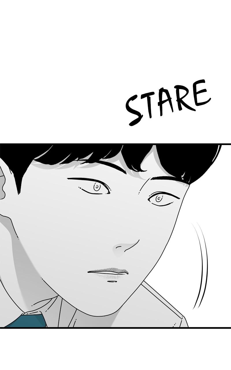 Eyes (JUNG Summer) Chap 128 - Next Chap 129