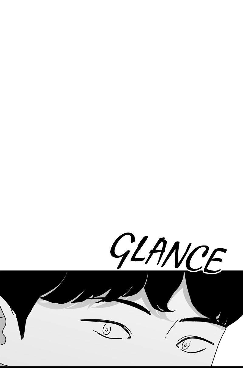 Eyes (JUNG Summer) Chap 128 - Next Chap 129